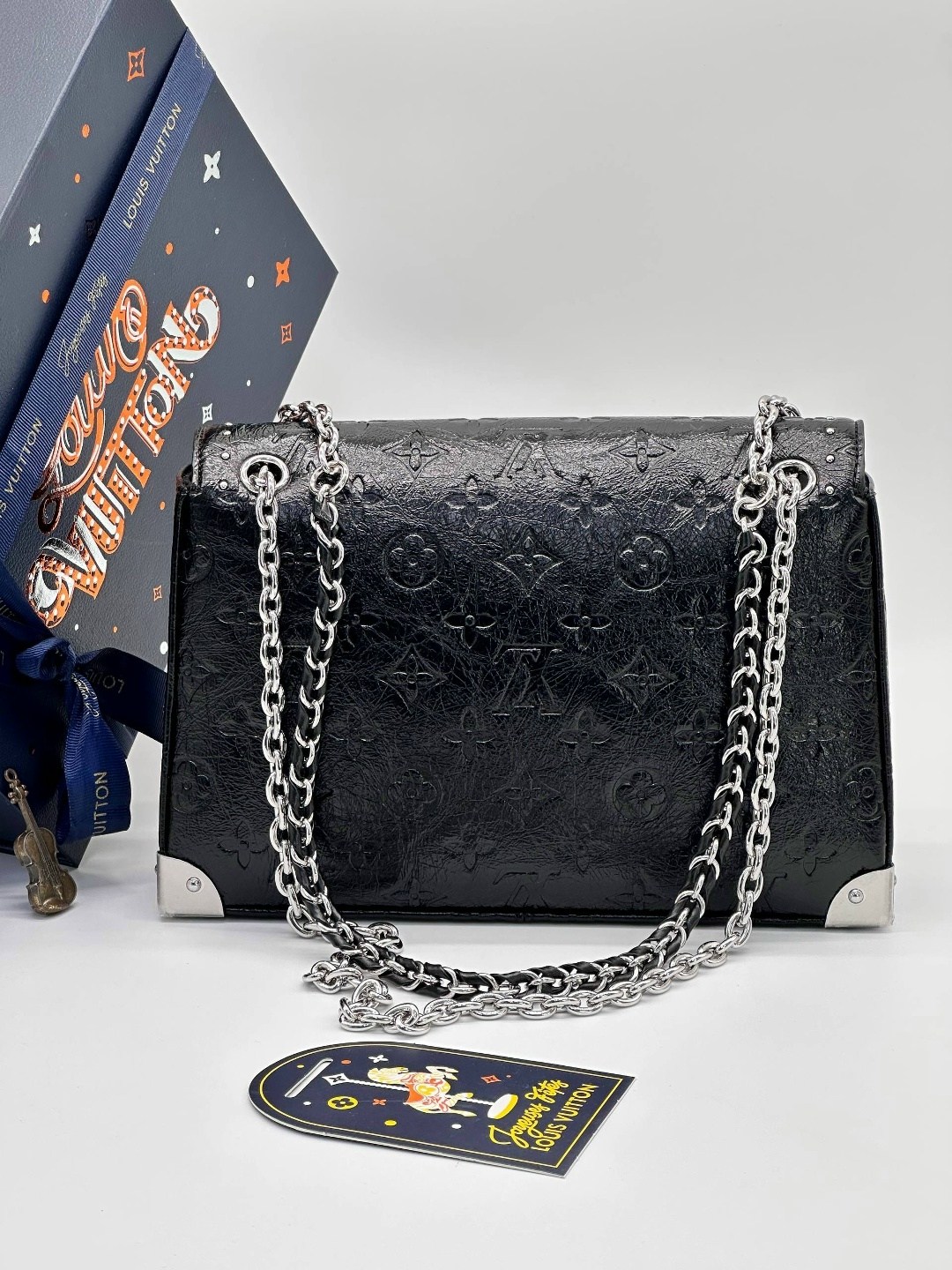 cумка louis vuitton,сумка женская louis vuitton,сумка женская louis vuitton lux,сумка,сумка луи виттон черная женская