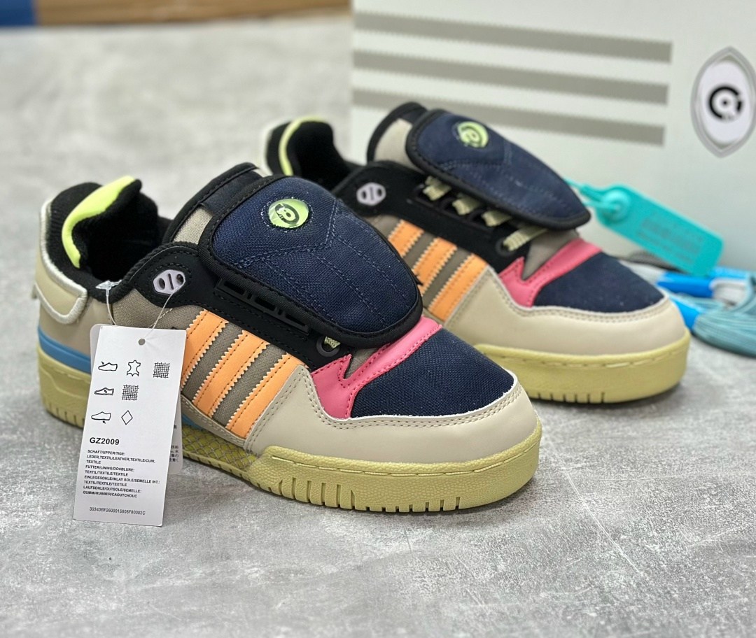 кроссовки адидас лимитированная коллекция,кроссовки adidas,адидас кроссовки,кроссовки адидас бэд банни кроссовки,адидас бад банни