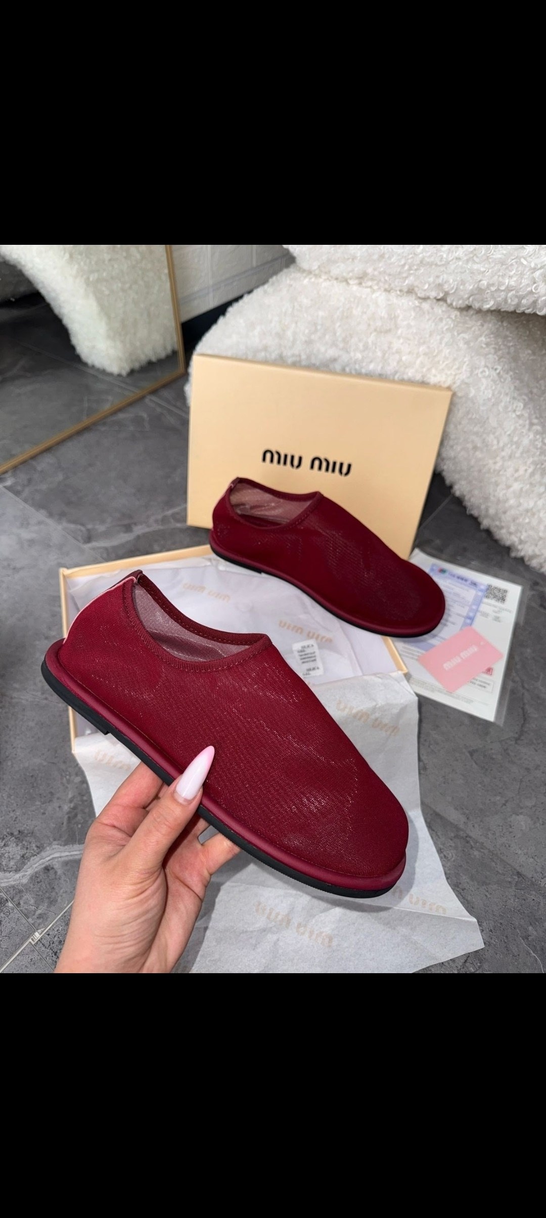 ,удобная ,женская ,обуви,туфли на плоской подошве