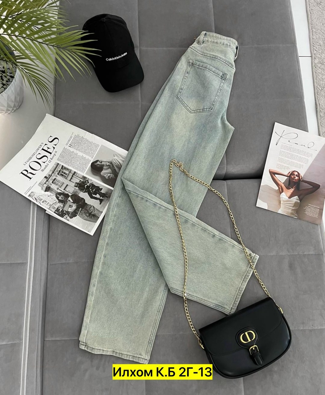 женские джинсы,джинсы,джинсы джинсы,джинсы брюки,джинсы женские широкие