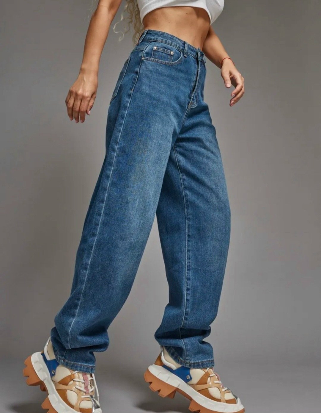 джинсы бойфренды y2k широкие багги fitmint,джинсы бойфренды y2k широкие багги,женские джинсы,джинсы багги широкие,широкие женские джинсы