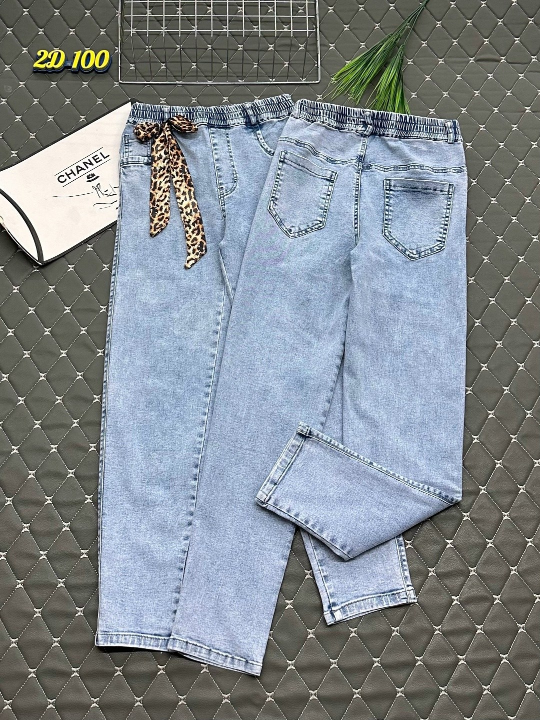 джинсы для девочек,джинсы детские,джинсы для детей,стильные джинсы,детские джинсы для девочек