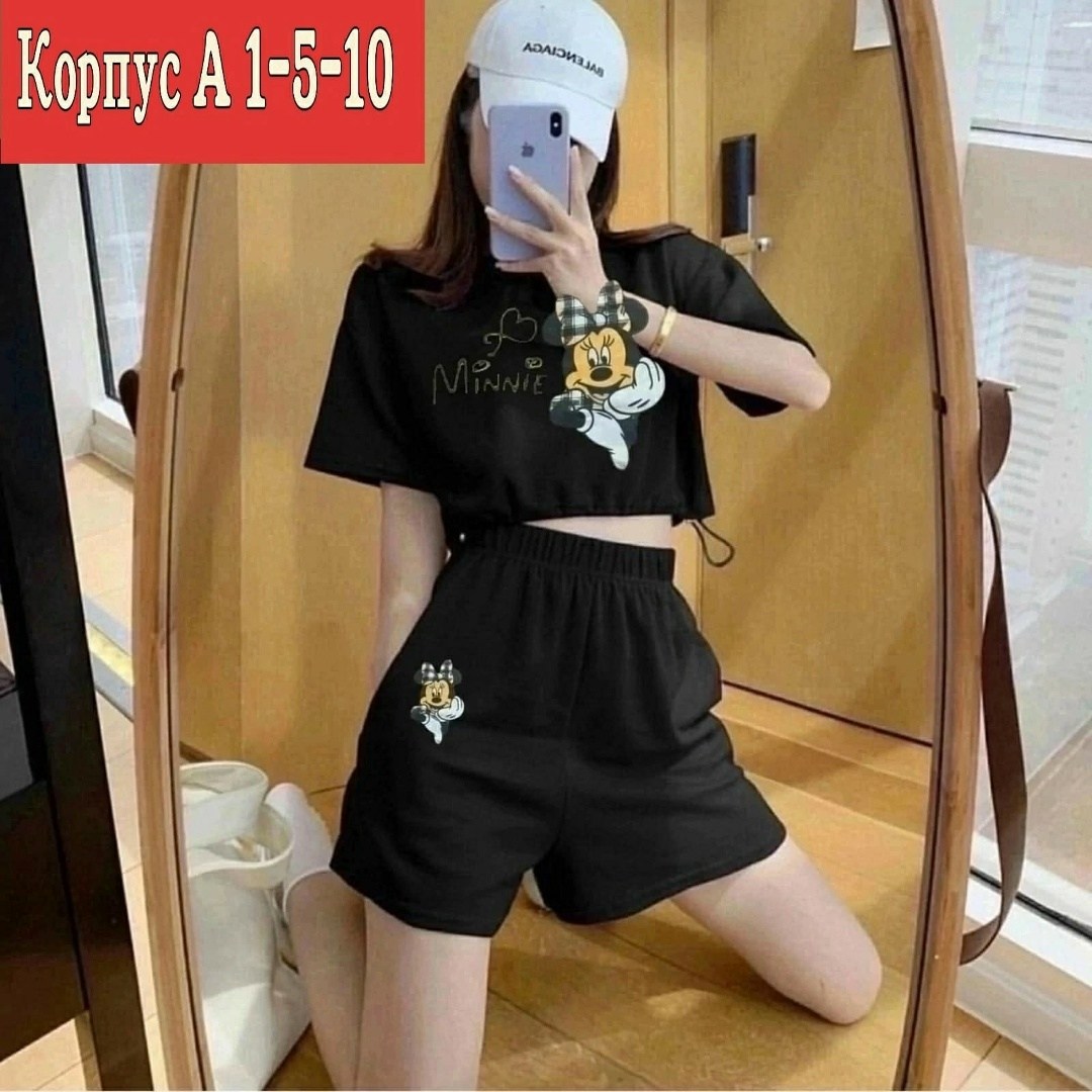 костюм женский с шортами,костюм комплекты,костюм шортами,костюм детский,женский костюм двойка