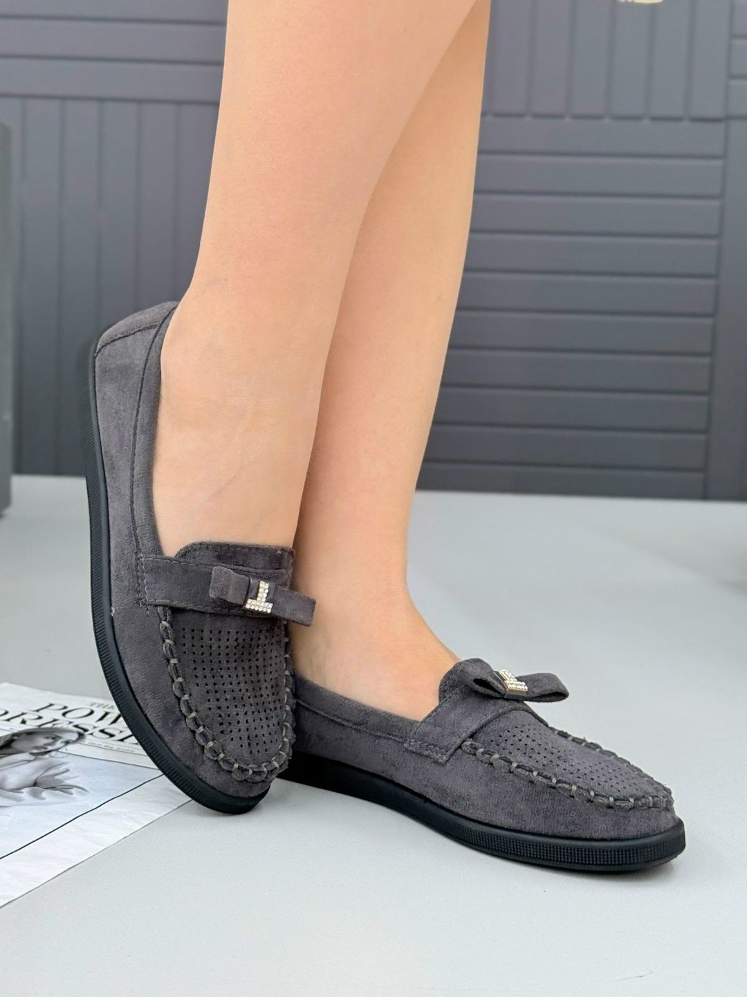 ,мокасины женские,женские лоферы,женская ,мокасины и лоферы