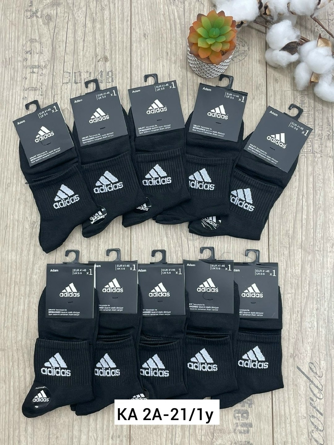 носки мужские adidas,носки мужские адидас 10 пар набор,носки мужские,носки адидас,носки мужские 10 пар