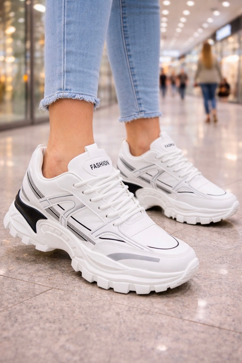 женские кроссовки,кроссовки женские белые,кроссовки для женщин,кроссовки белые,кроссовки женские белые спортивные на высокой
