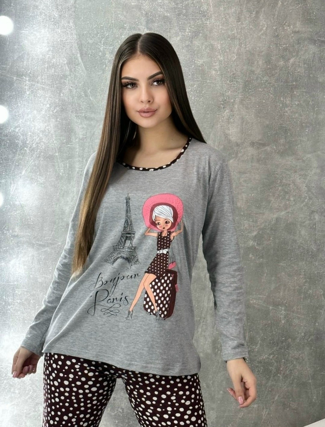 пижама женская,пижама стильная,пижама,пижама женская лук,пижама для дома