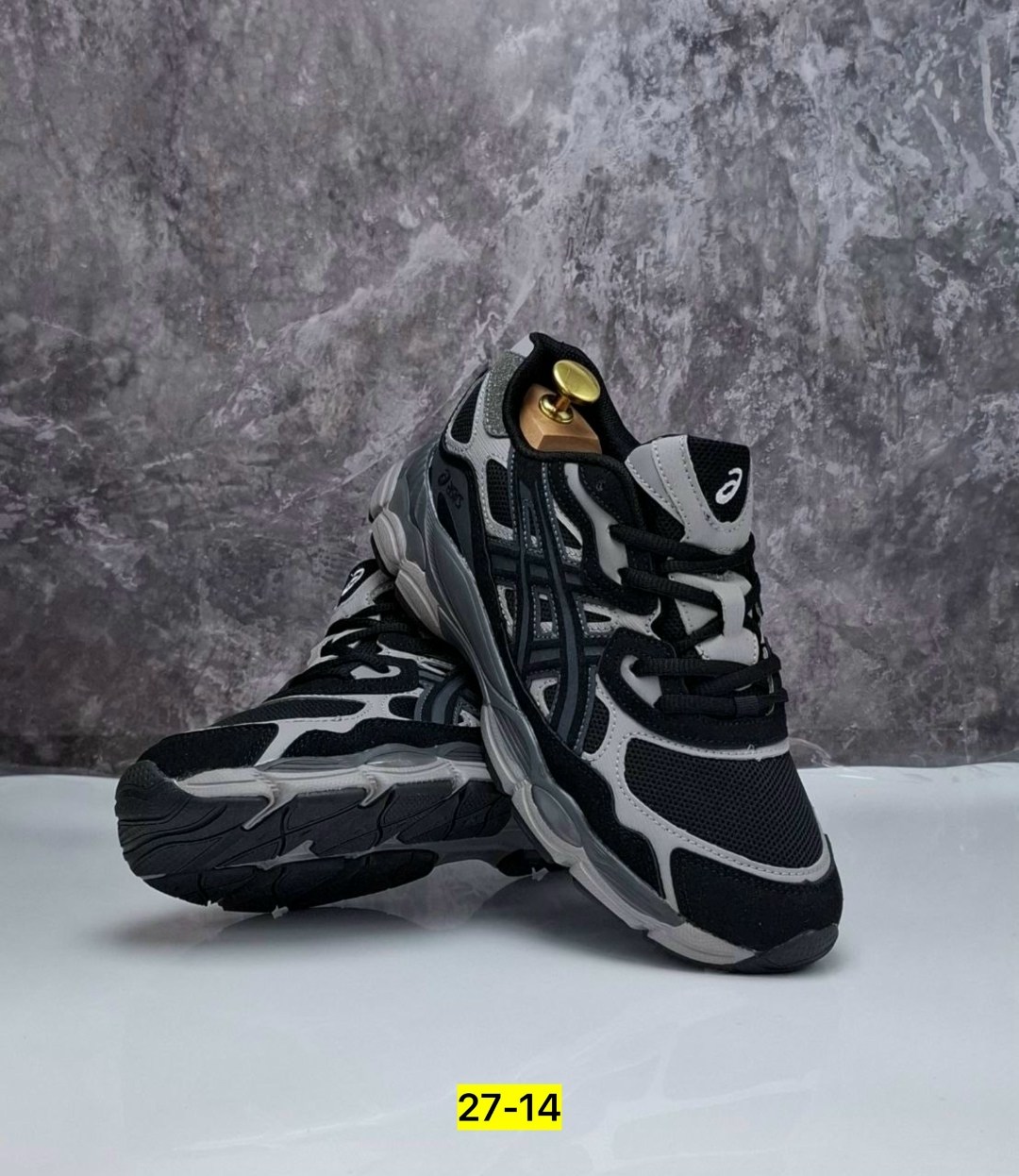 мужские кроссовки asics,кроссовки asics,кроссовки asics gel-nyc,мужские кроссовки asics gel kahana,кроссовки asics gel