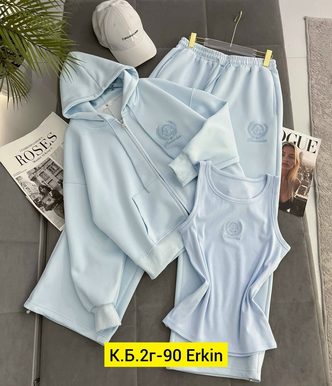 костюм на флисе,спортивные костюмы на флисе,женский костюм,спортивный костюм,женский спортивный костюм