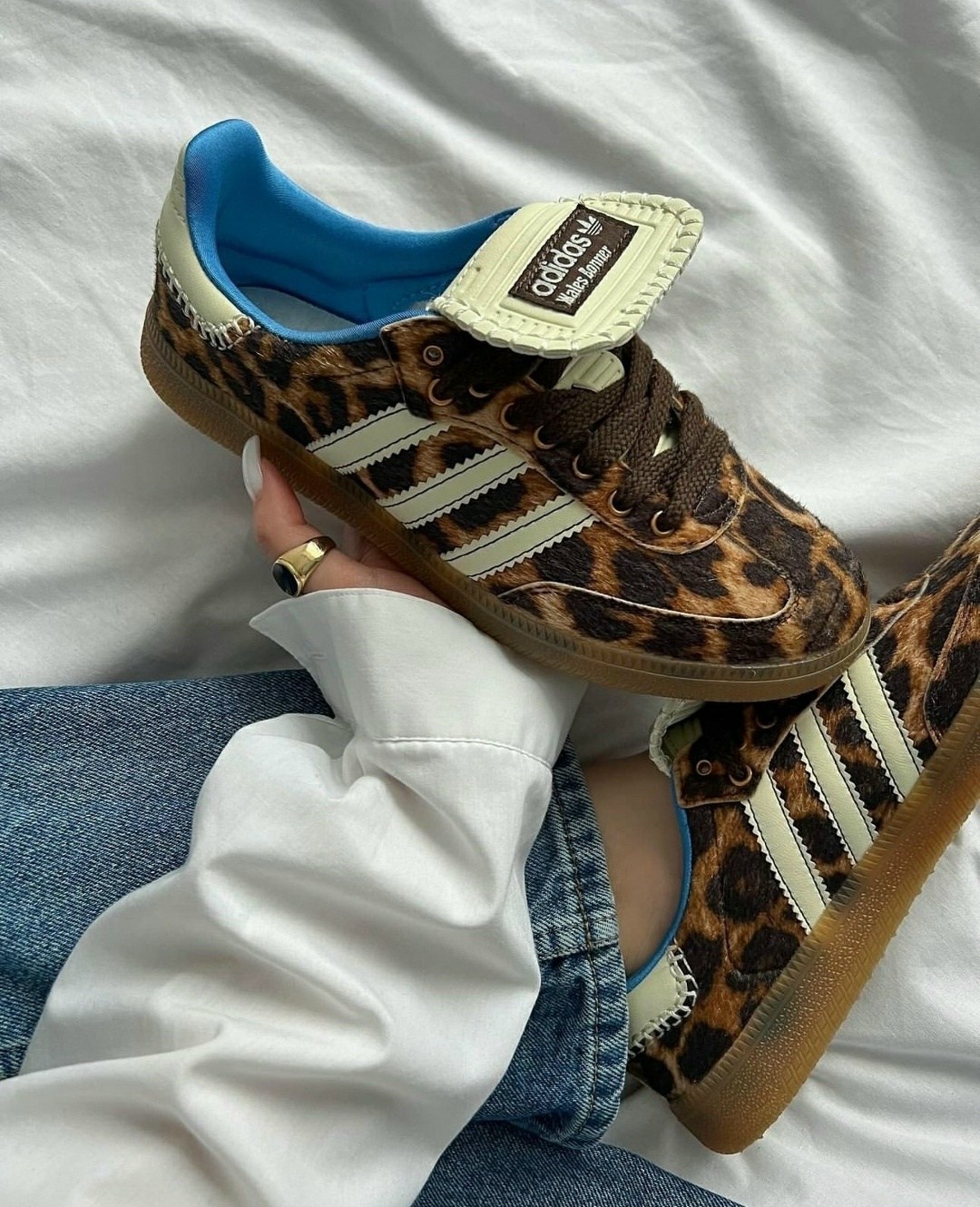 кроссовки адидас леопардовые,,кроссовки adidas,adidas samba leopard,леопардовые кроссовки