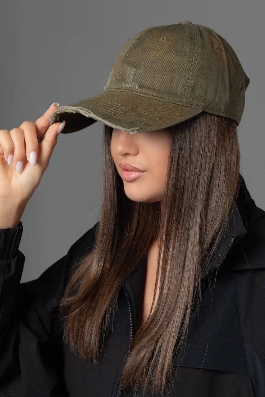 бейсболка кепка,бейсболка для женщин,бейсболка кепка женская и мужская,бейсболка женская брендовая,женская бейсболка