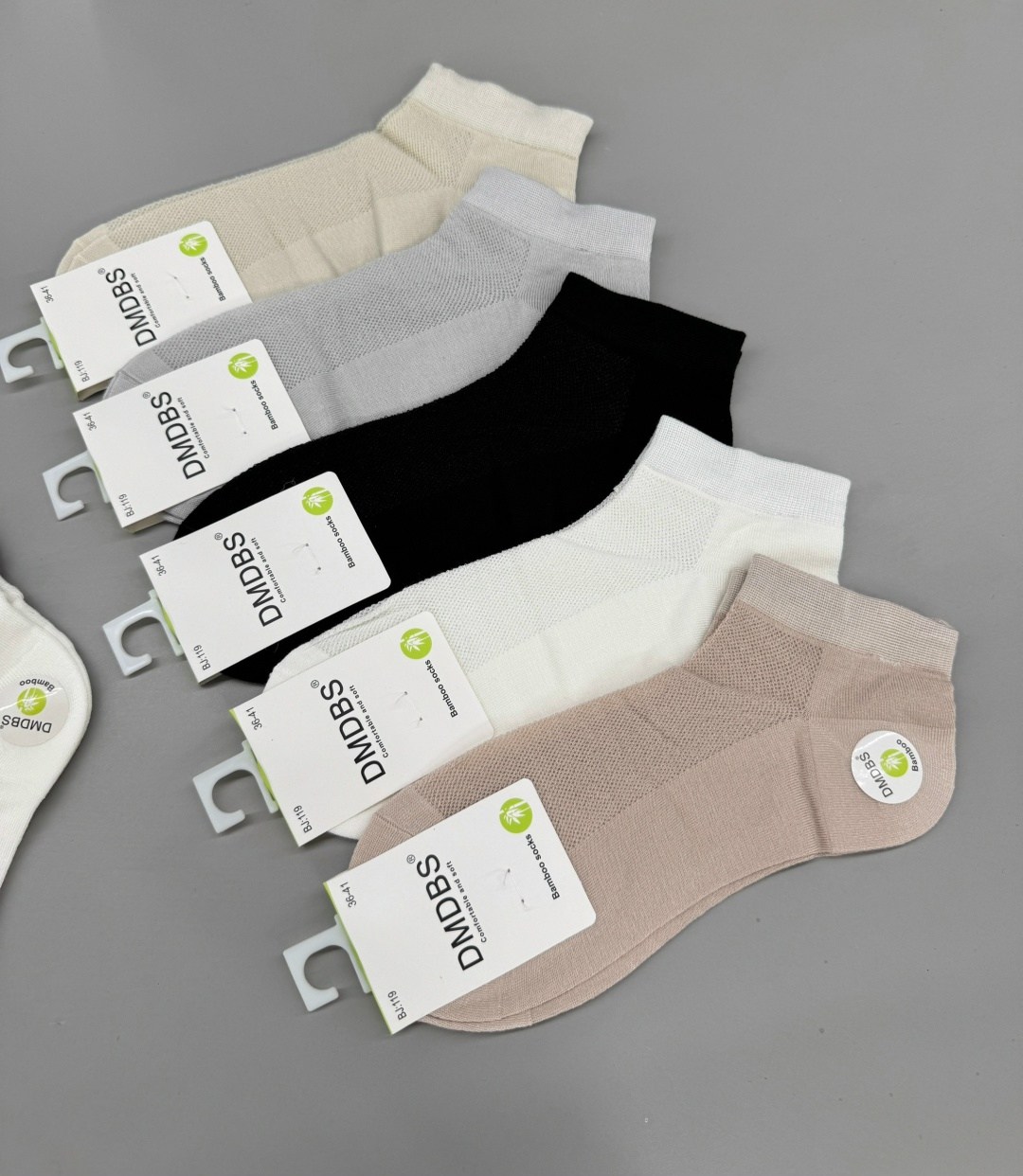 носки женские,носки женские 10 пар,носки женские короткие,носки комплект,носки оптом