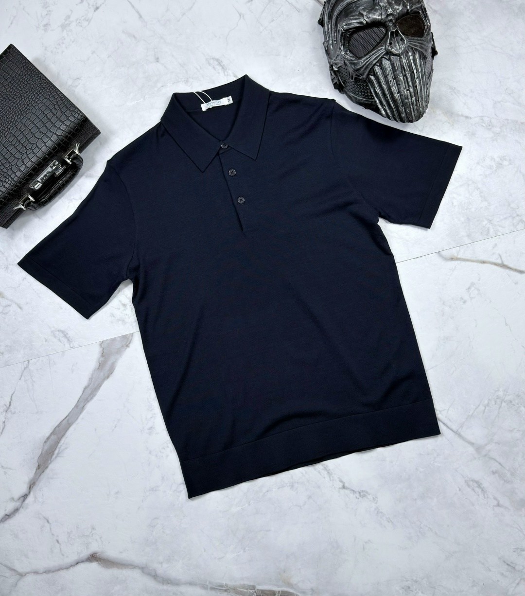 мужская мода,рубашка поло мужская,поло с коротким рукавом,мужские поло,поло из хлопка
