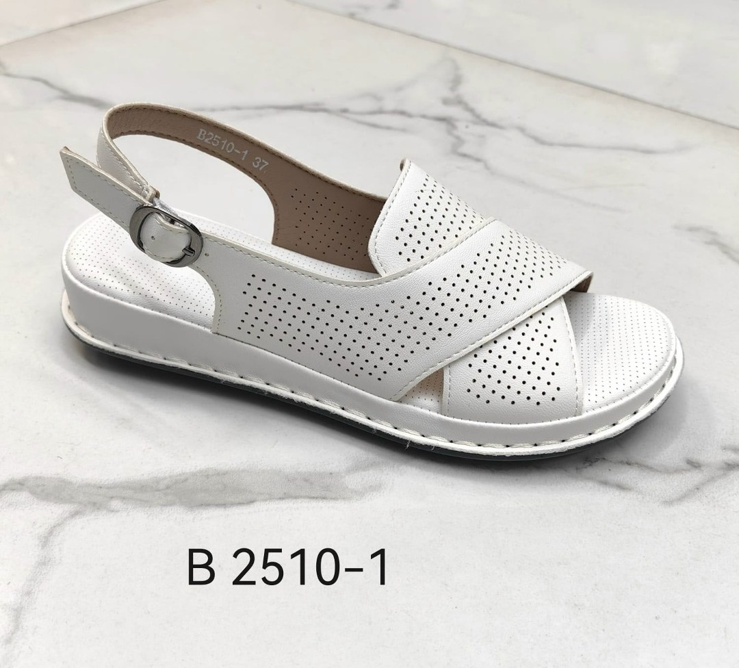 женские босоножки,,женские сандалии,босоножки с перфорацией,босоножки летние женские