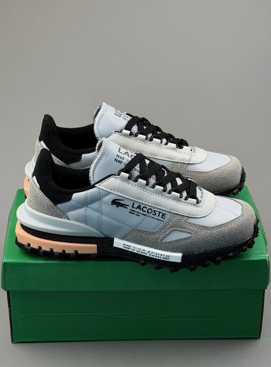 кроссовки мужские lacoste,кроссовки lacoste,кроссовки lacoste elite active,lacoste elite active кроссовки мужские,