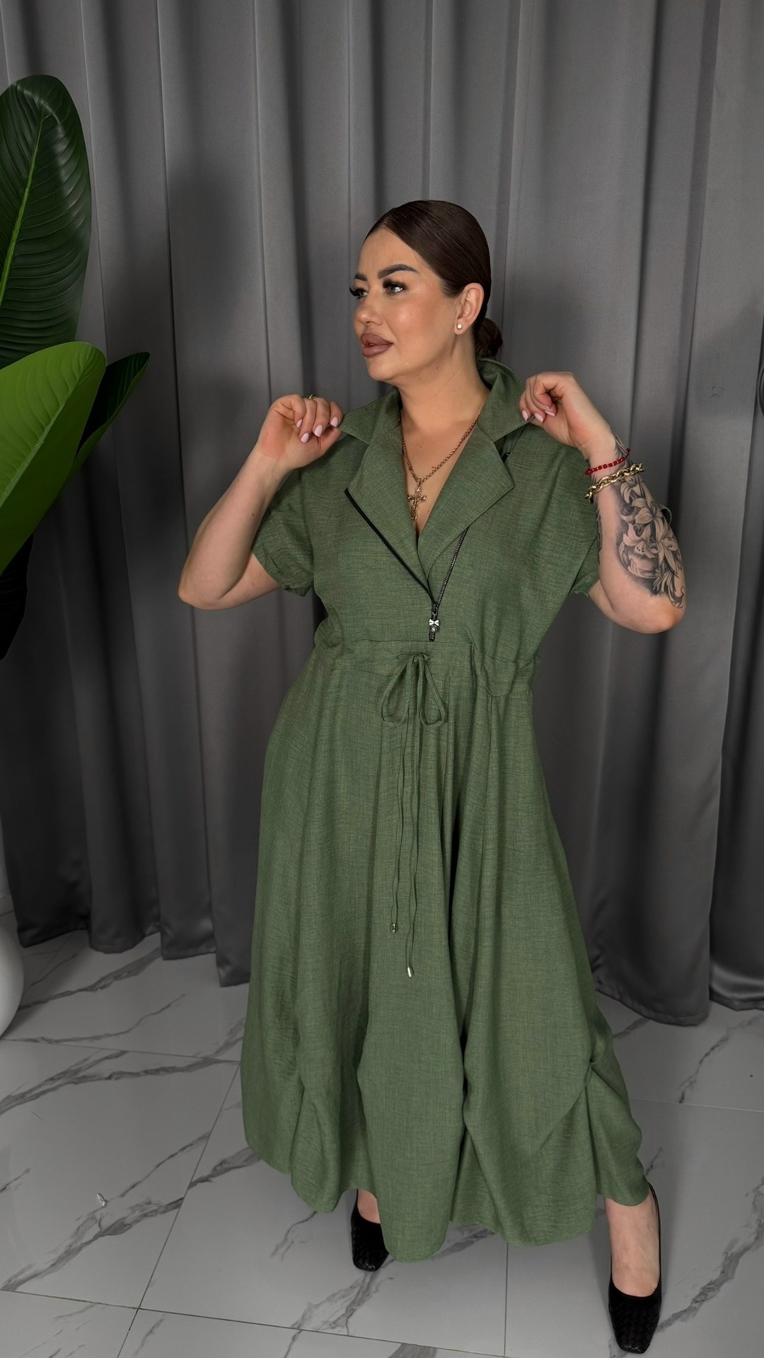 платья,платье женской,стильное платье,платье с поясом,платья для полных