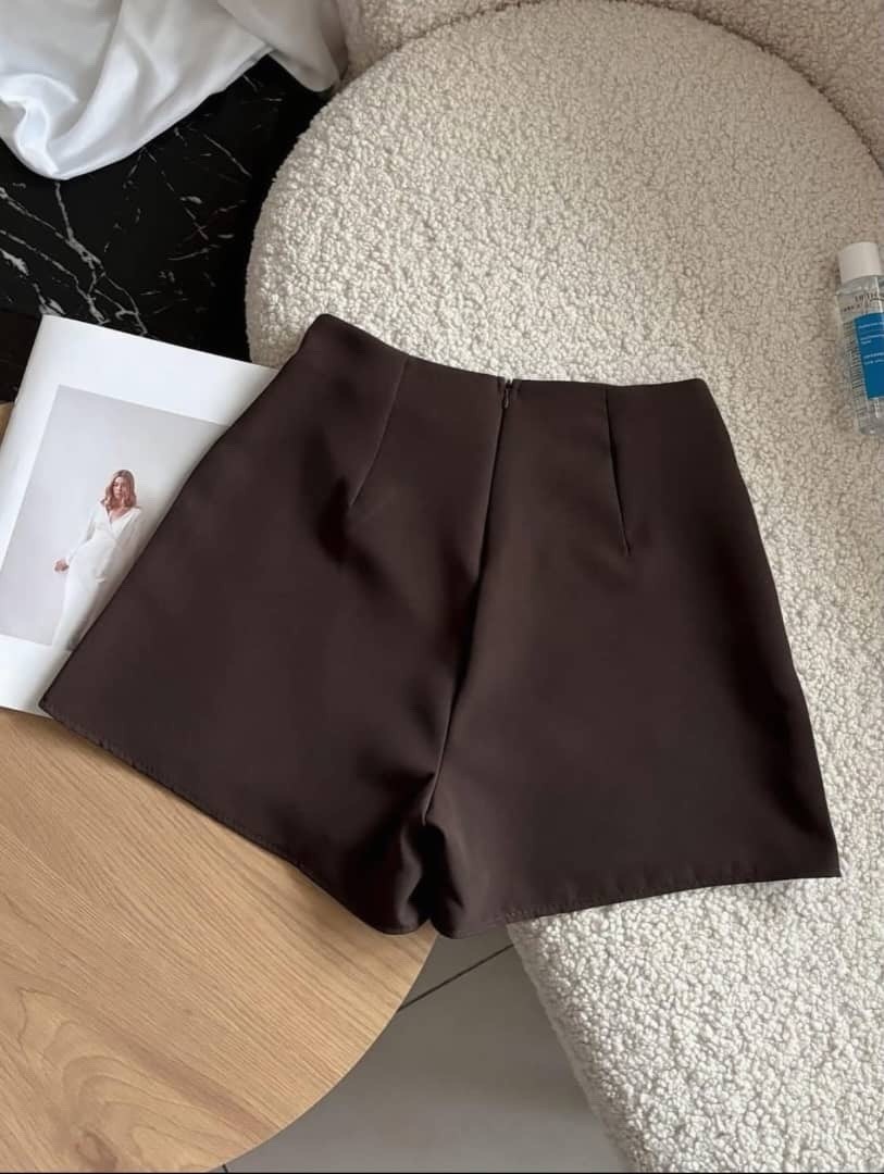 классические брюки,женские брюки,черные брюки классические,брюки с высокой талией,прямые брюки