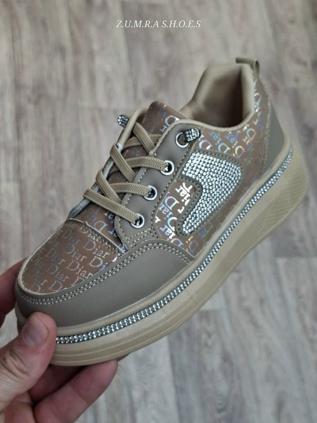 ,кеды диор,женская ,кеды женски,кеды кроссовки