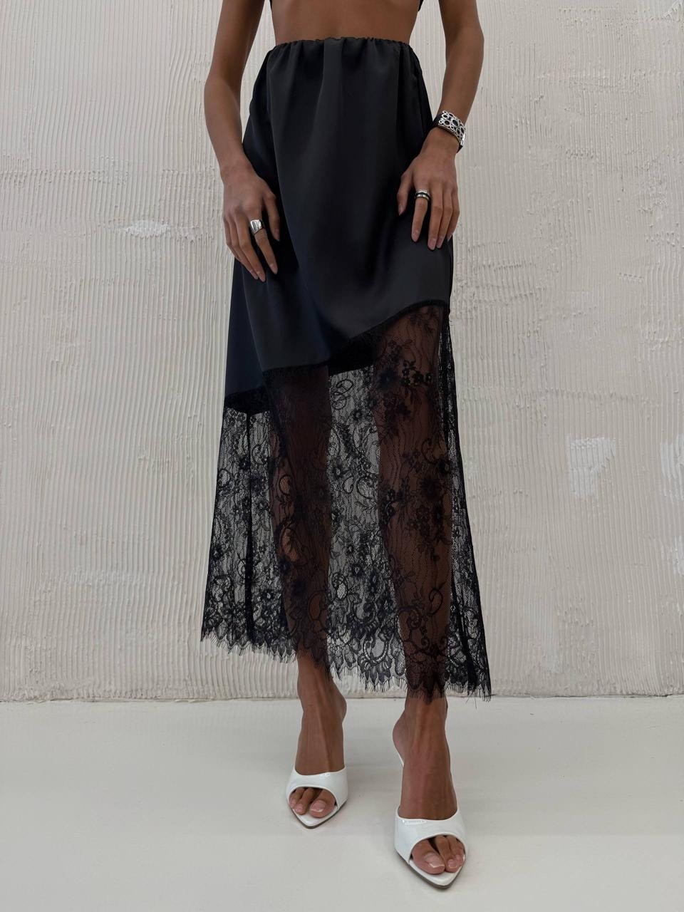 юбка с гипюром,юбка кружевная,topshop satin and lace maxi skirt burgundy with black lace,атласная юбка макси