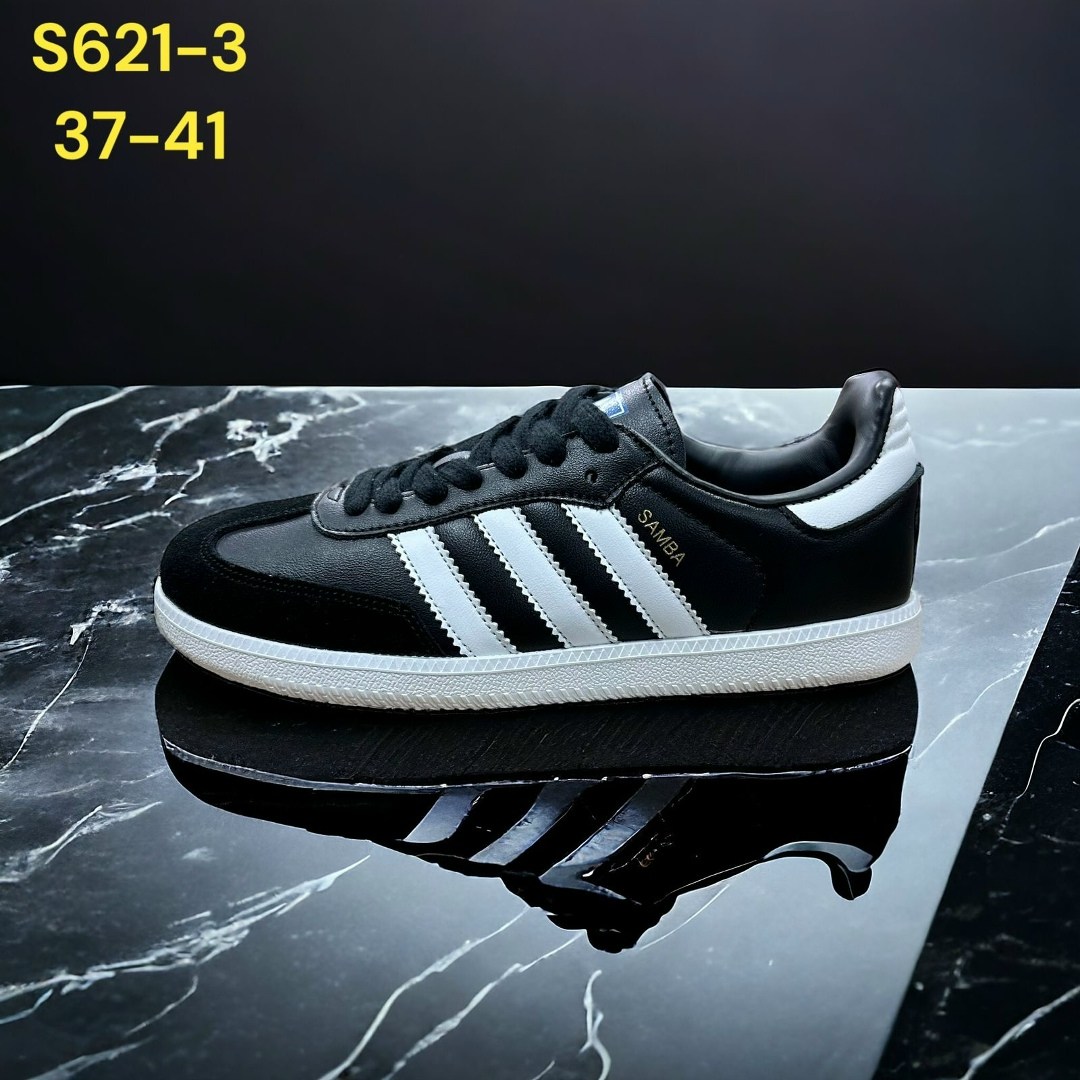 adidas кроссовки,кроссовки adidas samba,кроссовки adidas samba мужские,,кроссовки spezial adidas