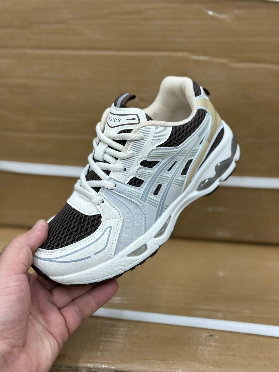 кроссовки женские asics,кроссовки,кроссовки asics gel kayano 14,кроссовки asics gel,кроссовки asics