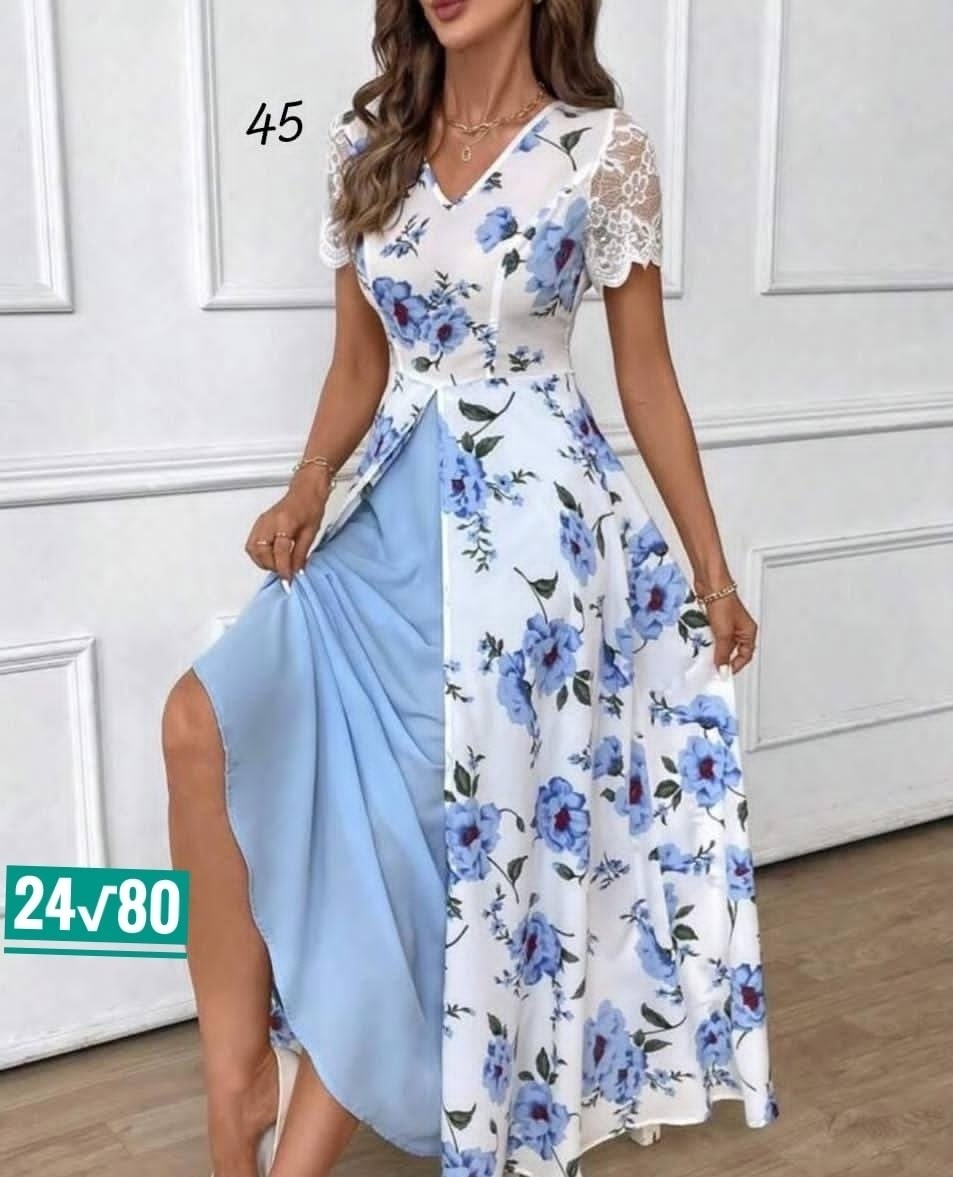 платье женской,платье женское летнее,платье женское сарафан,платье женское летнее арт. 10750158,платье женское модное
