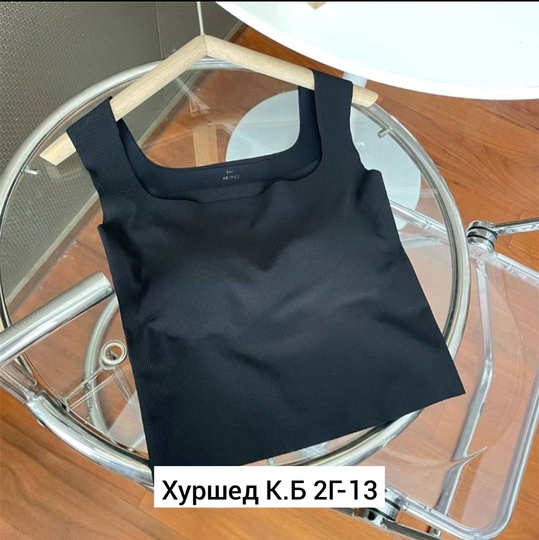 топ женский,майка женская,женский топ на бретелях,топик