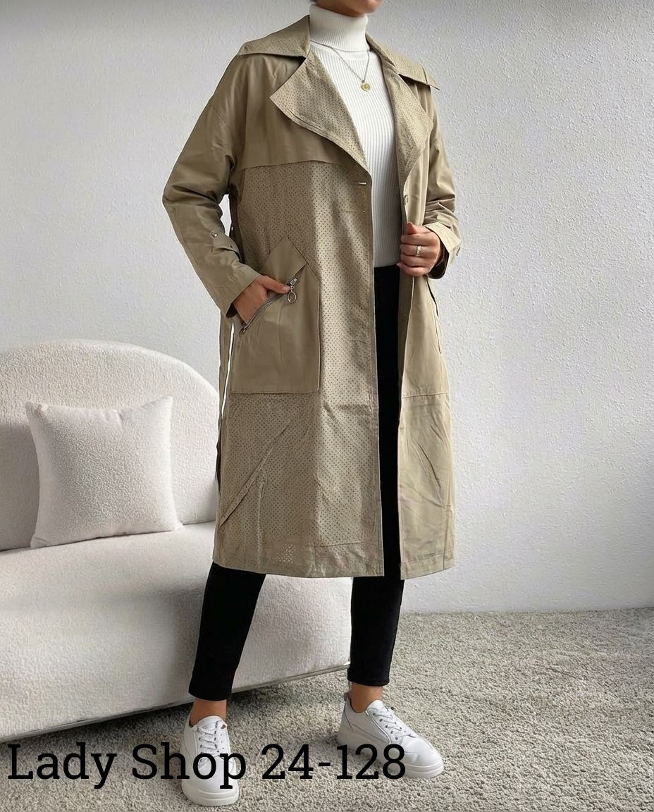 плащ тренч женский,тренч плащ,плащ женский,плащ женский тренч длинный,тренч женский