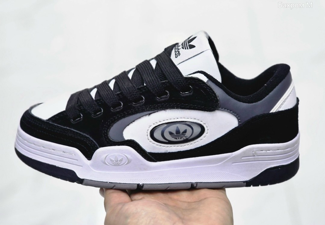 adidas adi 2000 x,кроссовки adidas,кроссовки adidas adi 2000,adidas adi 2000,adidas originals adi 2000