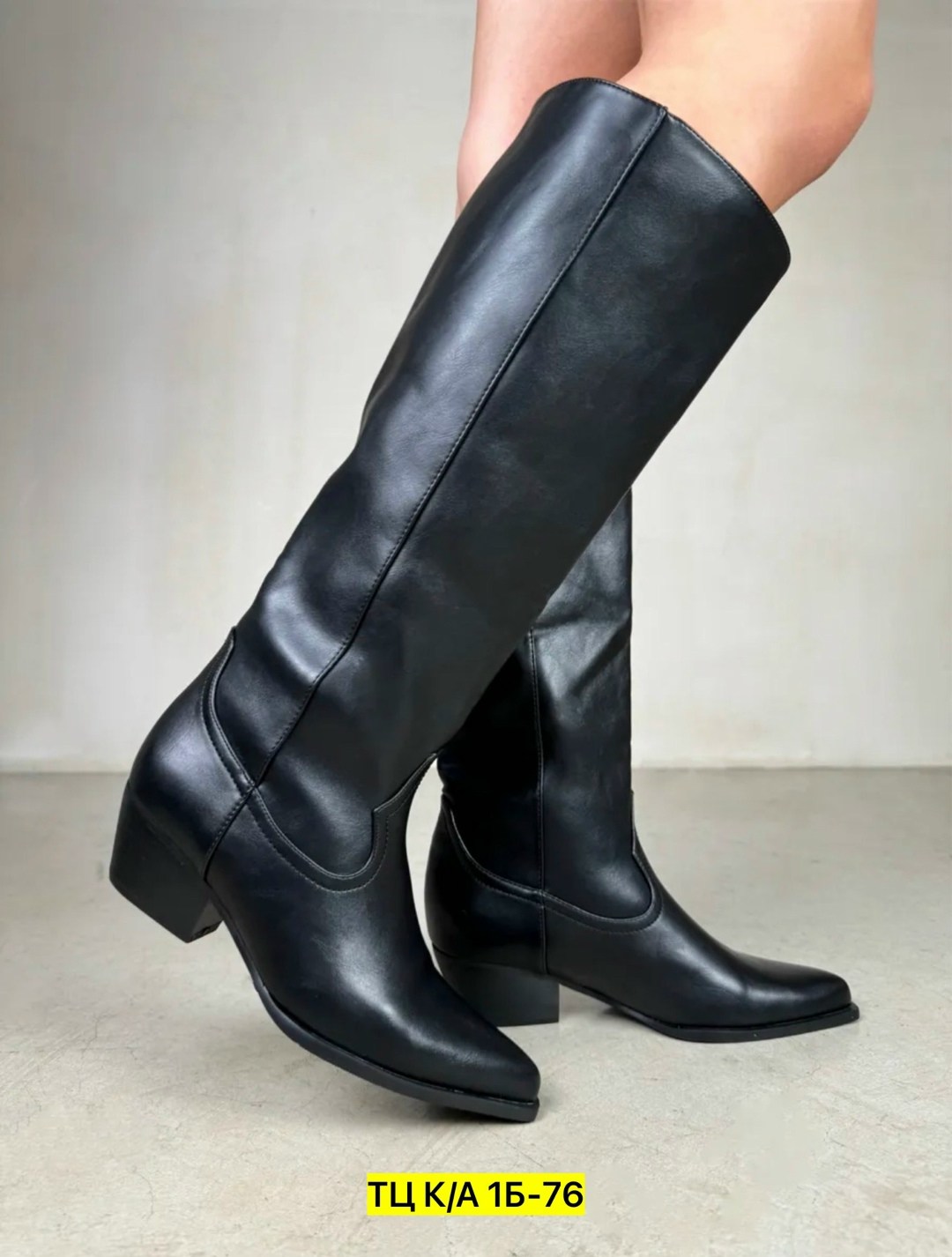 сапоги демисезонные,сапоги женские,сапожки,демисезонные сапоги на каблуке,сапоги демисезонные женские