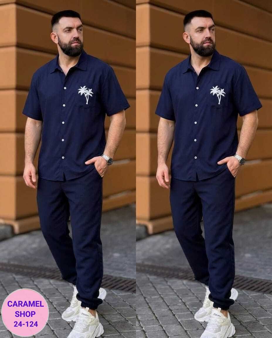 костюм мужской с,костюм классический,мужской костюм двойка,костюм с рубашкой,летние костюмы