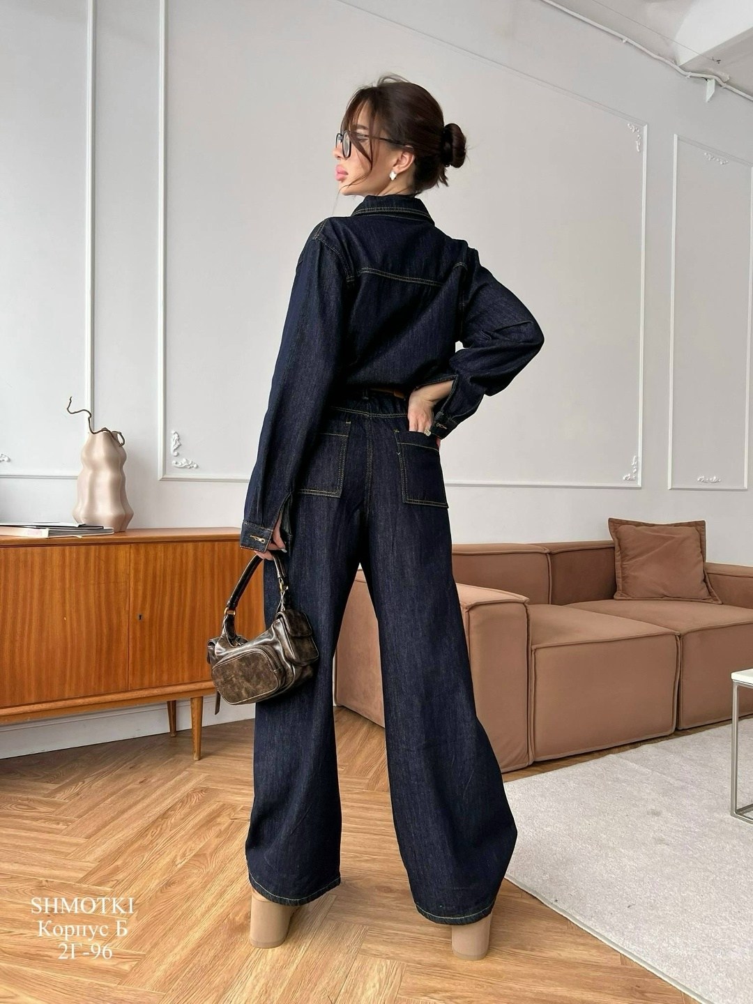 комбинезон женский джинсовый,джинсовый комбинезон,женский джинсовый костюм,женские комбинезоны,джинсовые костюмы