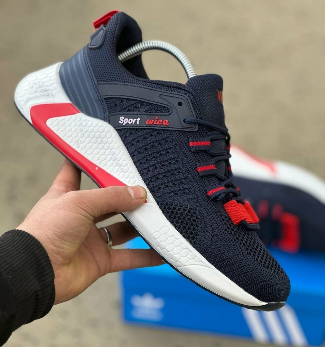 мужские кроссовки,кроссовки,летние мужские кроссовки,весенние мужские кроссовки,кроссовки для мужчин