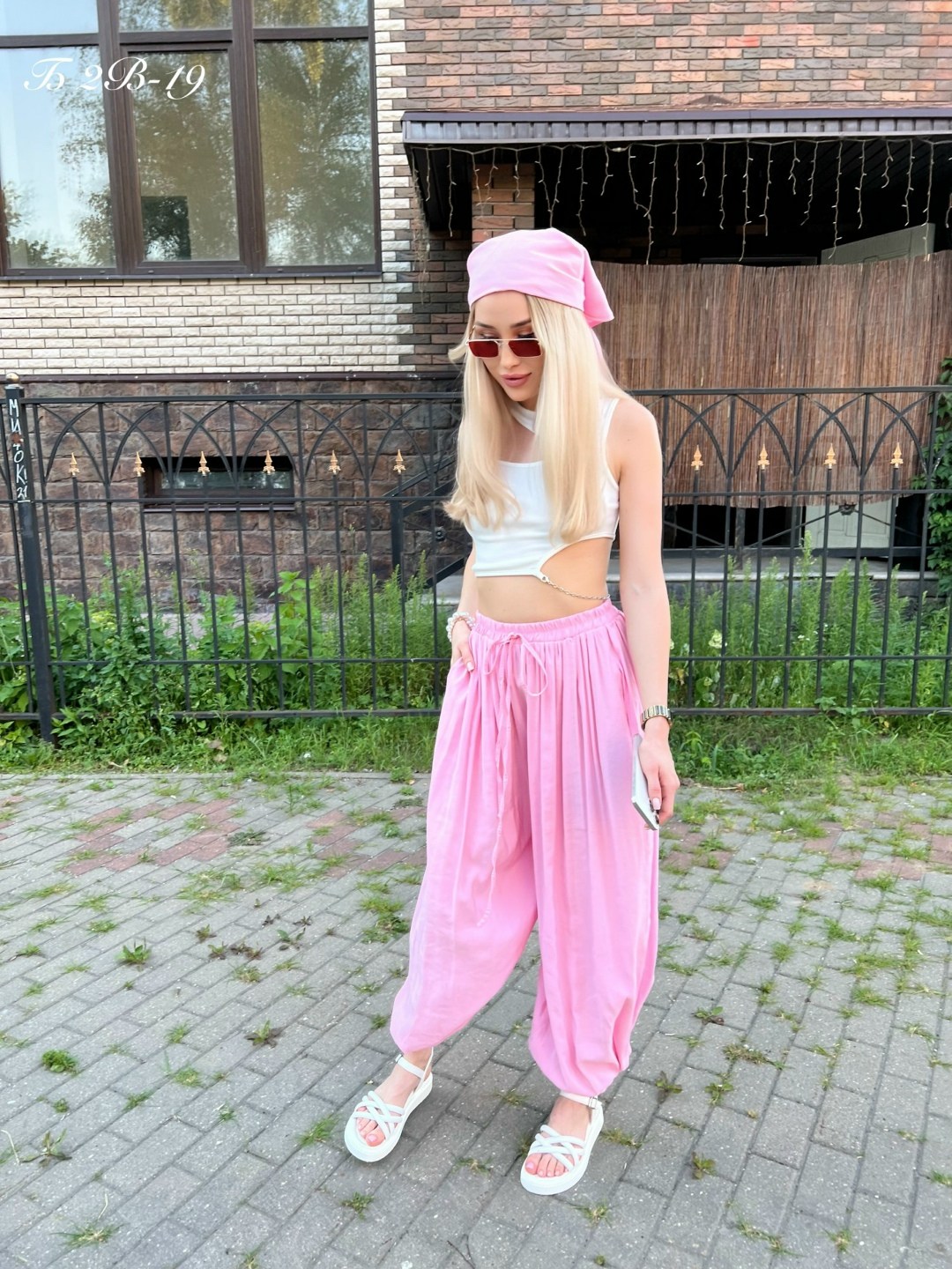 широкие брюки,брюки классические,летние брюки,брюки женские,брюки алладины