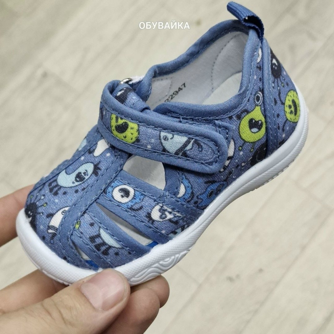 сандалии текстильные котофей,детские сандалии,сандалии,,сандали котофей текстиль