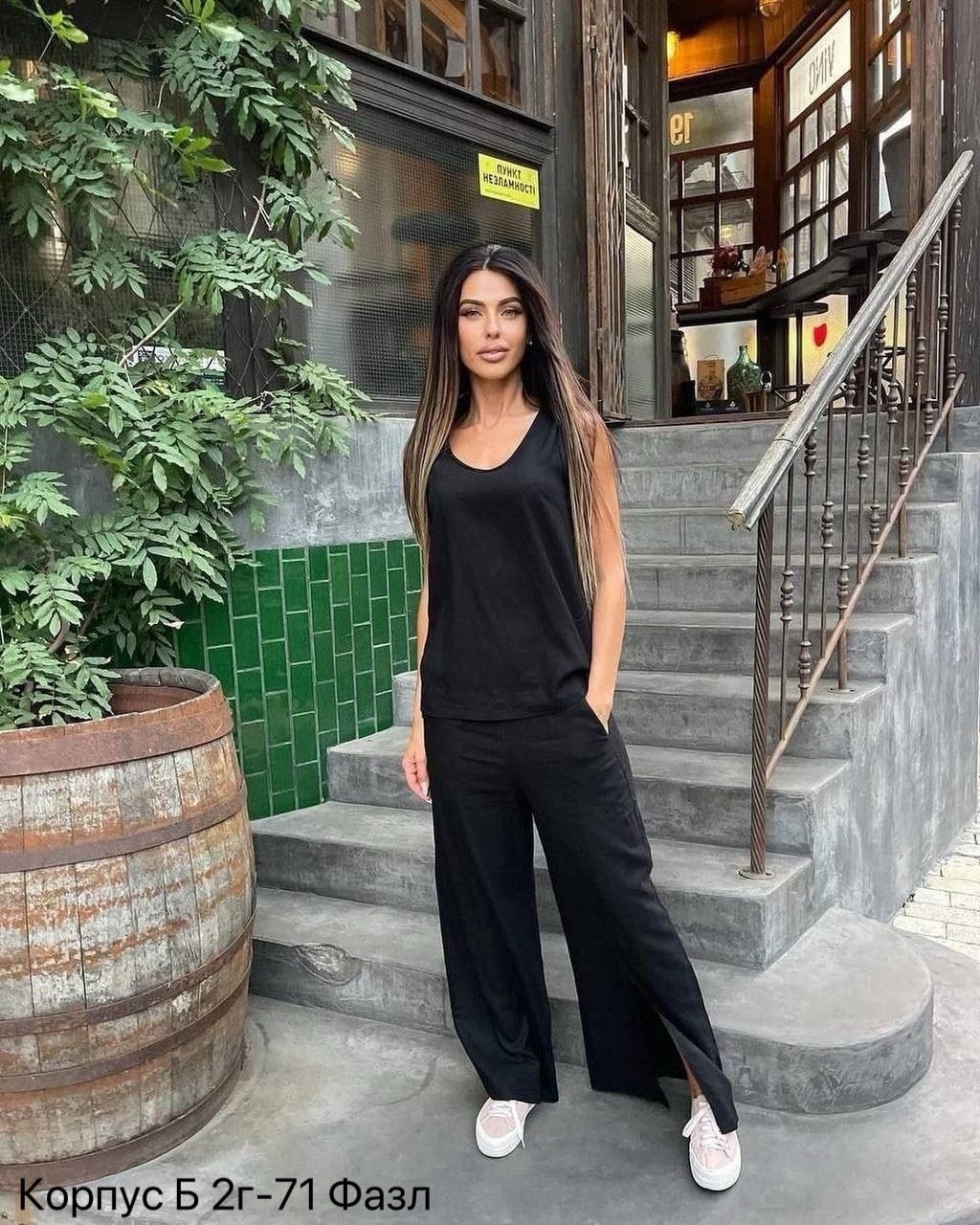 костюм женский,костюм женский летний,костюм двойка женский брючный,женский костюм двойка,брючный костюм женский летний