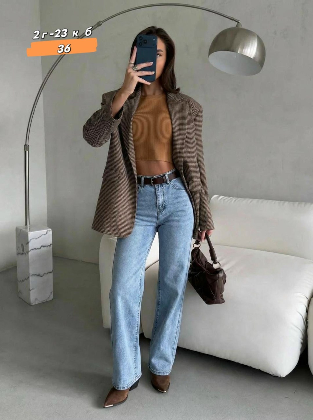 женские джинсы,джинсы клеш женские,модные джинсы,джинсы женские широкие,джинсы стильные