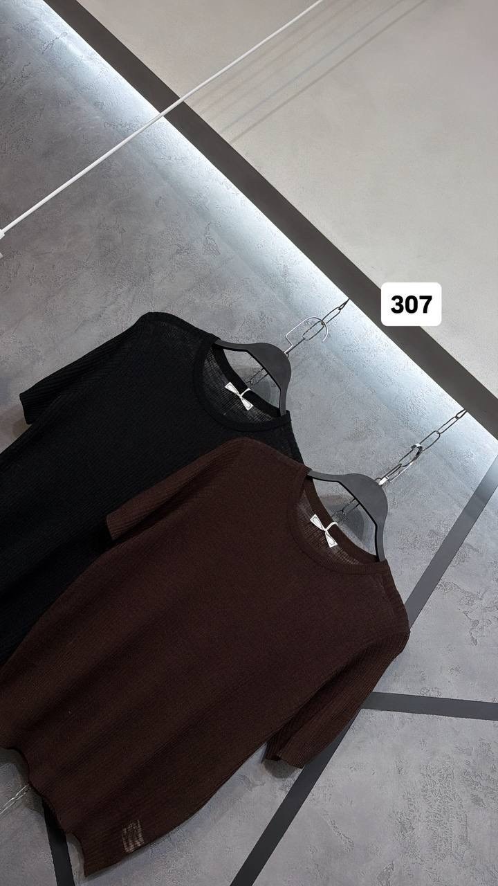 кофта женская,коричневый джемпер,коричневая футболка,джемпер,джемпер женские