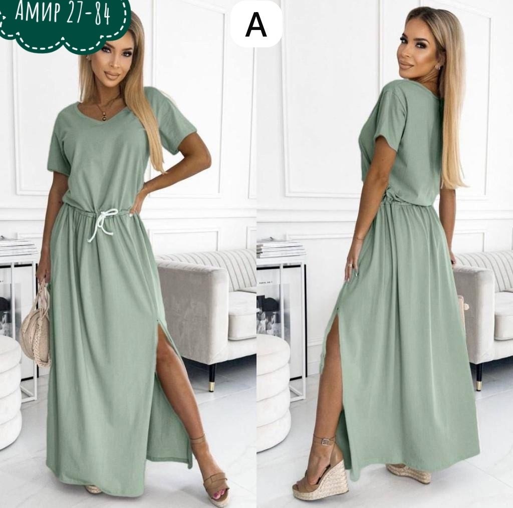 удлиненное платье,платья женские длинные,платье женской,платье женской летнее,платье модное
