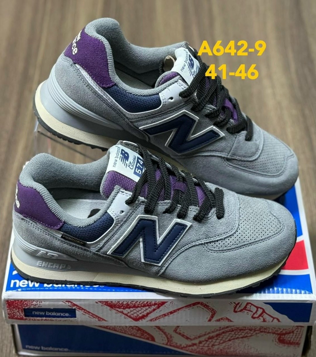 кроссовки new balance 574,кроссовки мужские new balance 574,кроссовки new balance,кроссовки мужские new balance,кроссовки new balance 574 stone island