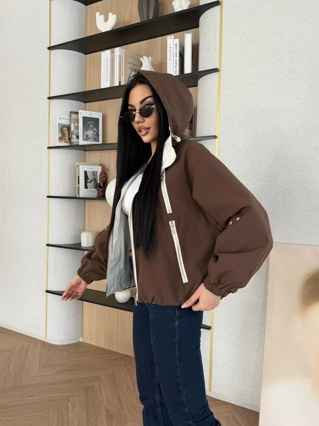 куртка,женская куртка,куртка бомбер,куртка демисезонная,куртка женская демисезонная