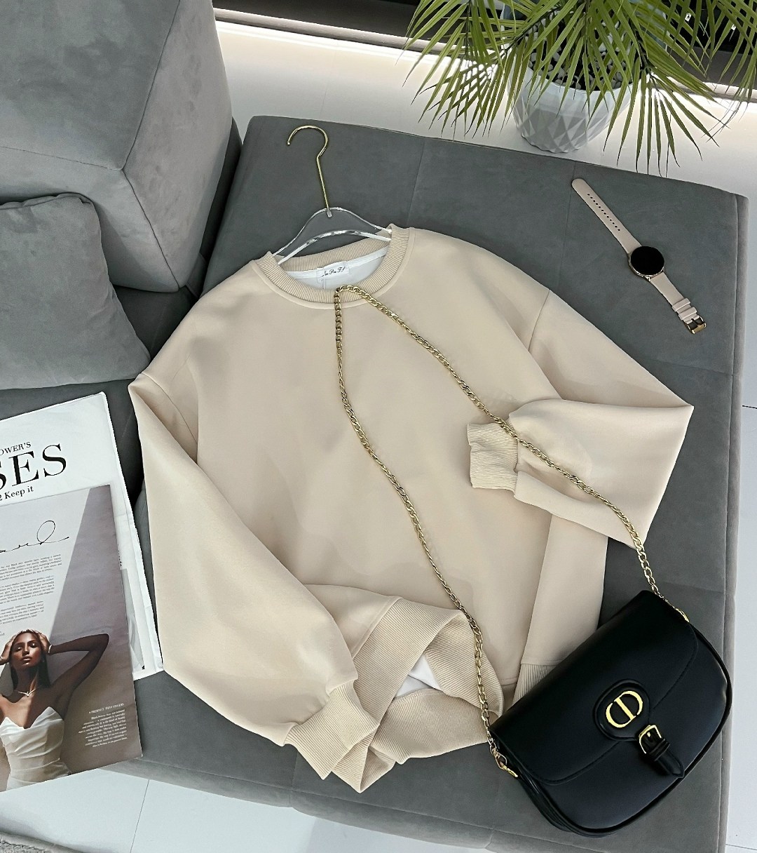 свитшот женская,лавандовый свитшот,женская кофта,стильный свитшот,свитшот оверсайз