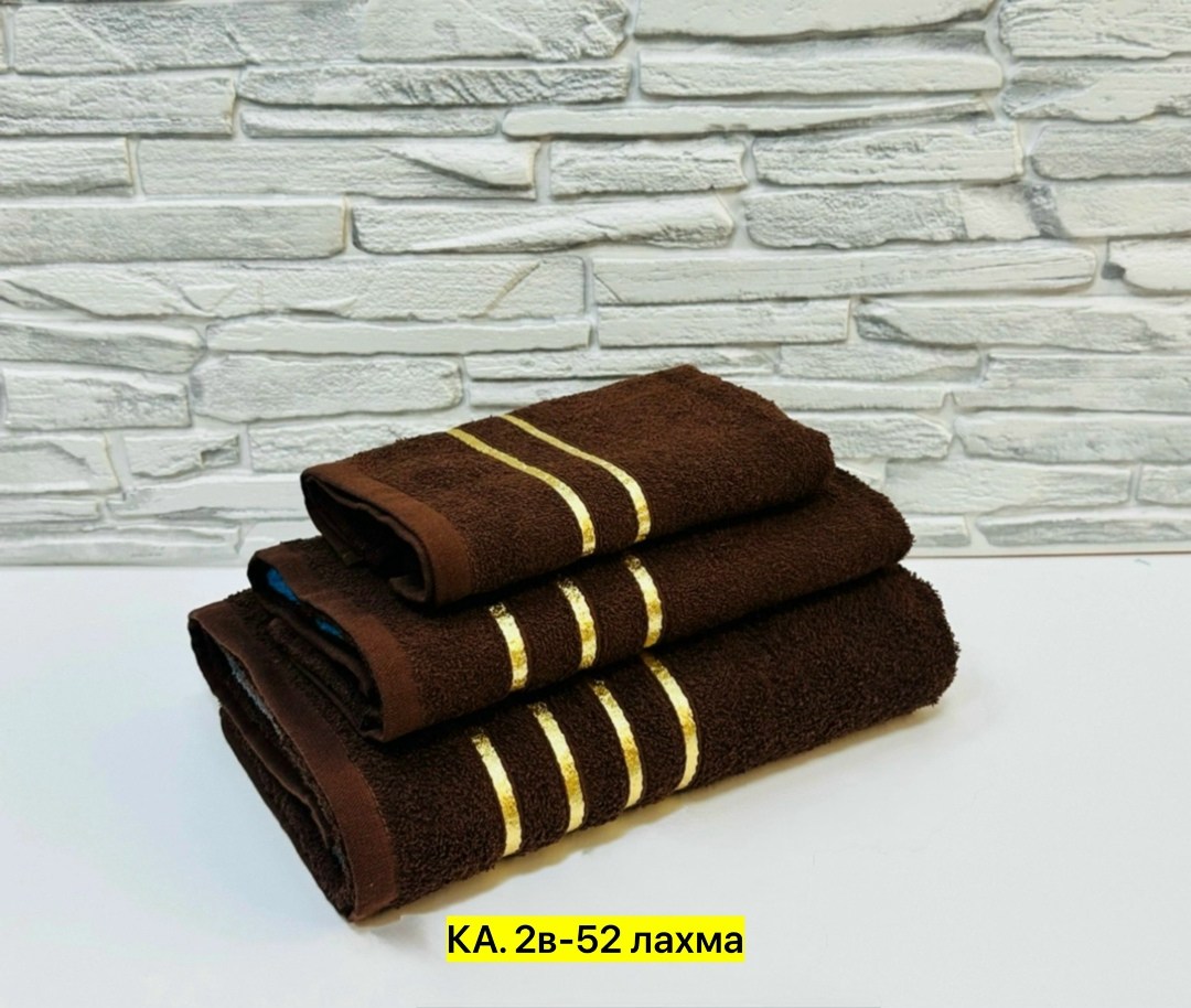 набор полотенец 3 шт,набор полотенец,набор махровых полотенец,полотенце хлопок,махровое полотенце