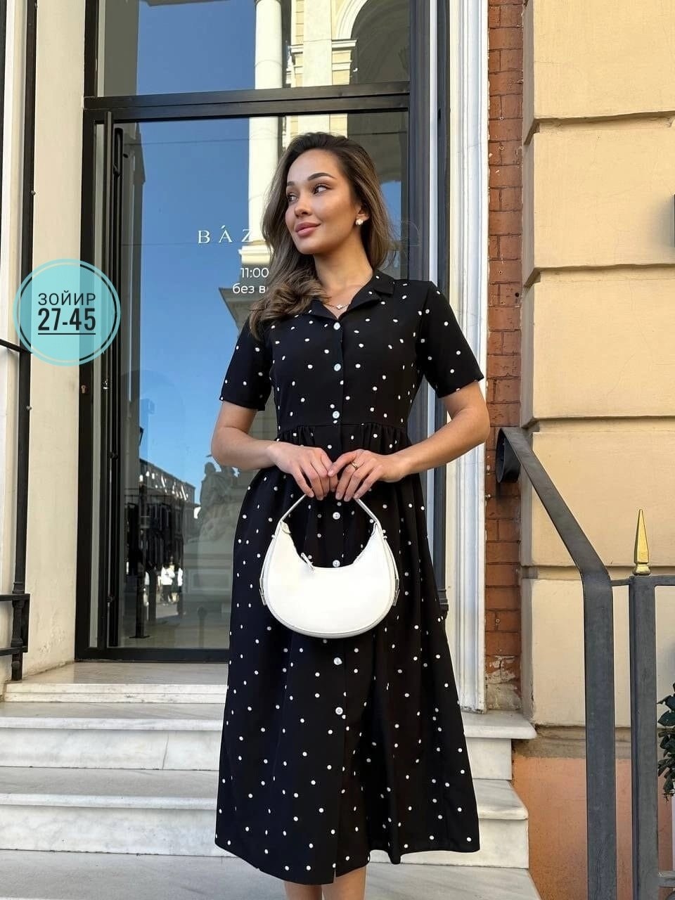 платье женское,платье женское летнее модное,женское платье ткань софт,платье,платье летнее