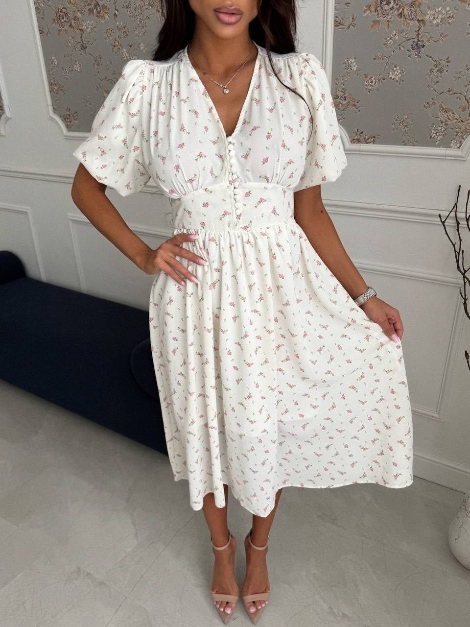 платье летнее,платье женское,платье,платье женской летнее,платья платье летнее