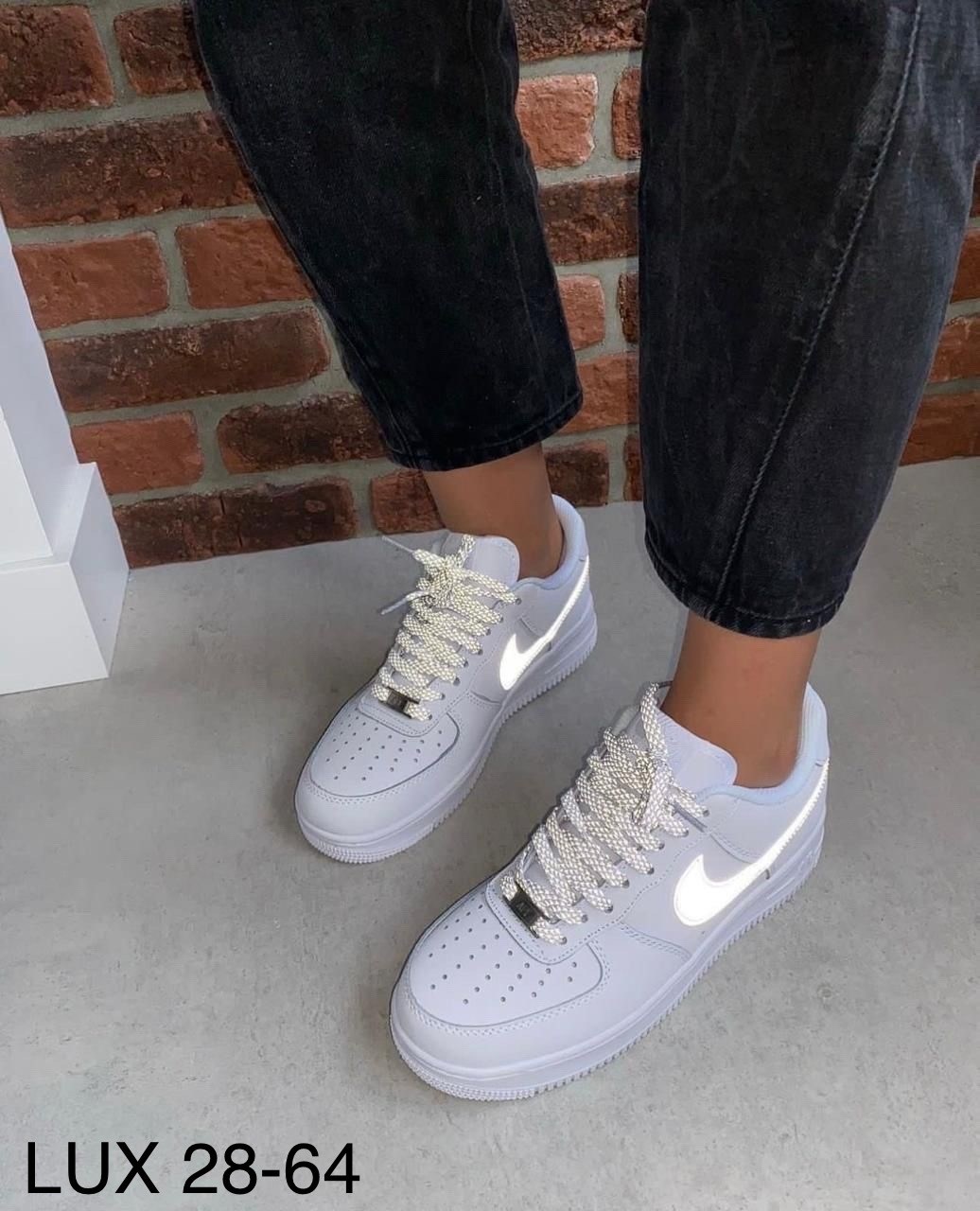 кроссовки кож зам,конверсы кроссовки,кросcовки nike air force 1,кроссовки nike air force 1 форсы белые кеды,кроссовки