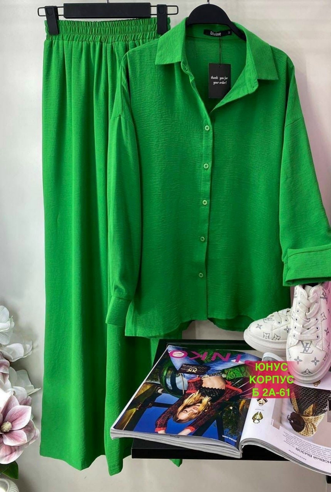 костюм женский,женские костюмы брючные,костюм женский рубашка,брючный летний костюм,костюм с брюками