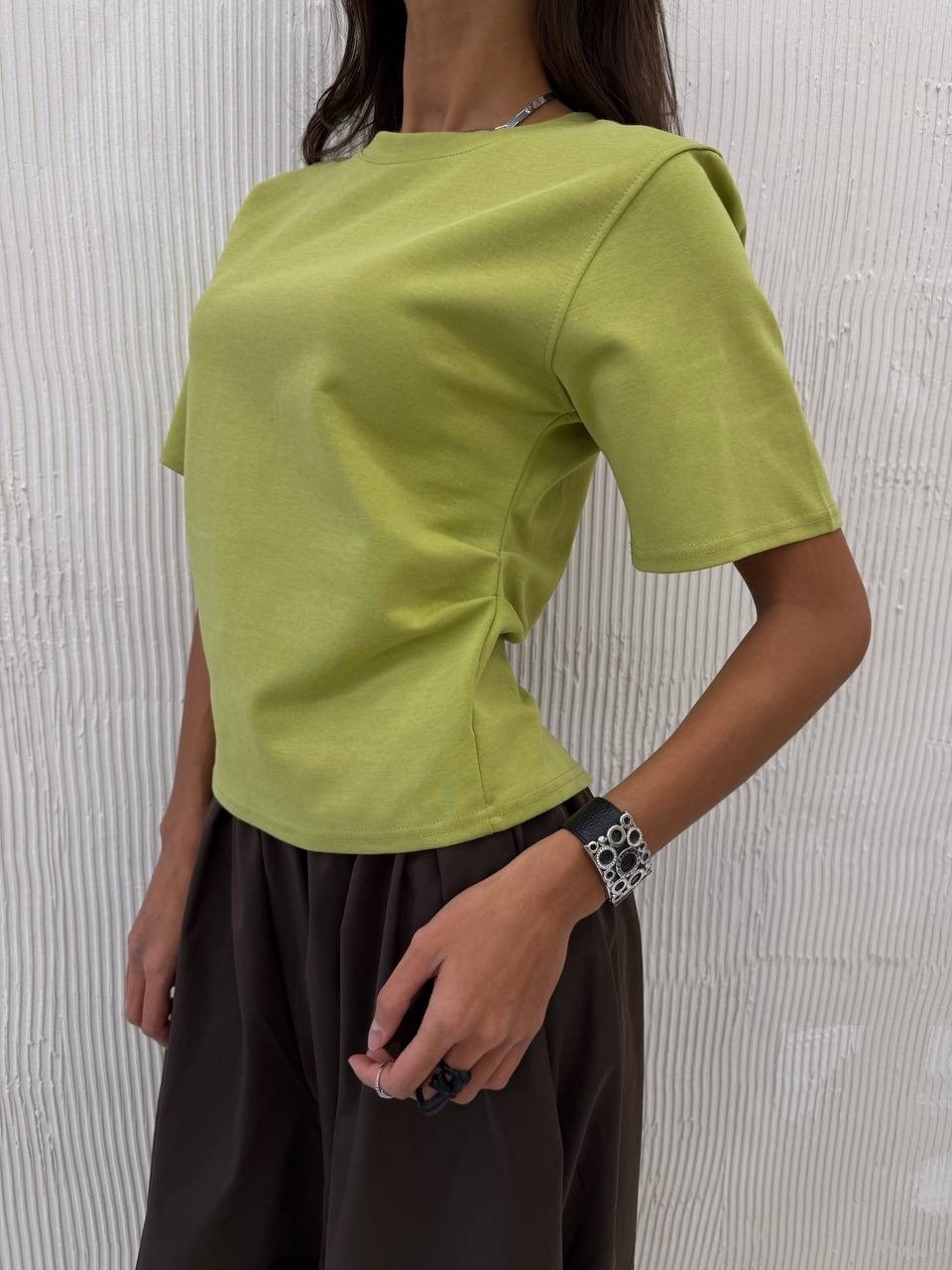 футболки детские,футболки для девочек,женская футболка,футболки для женщин,футболки и майки