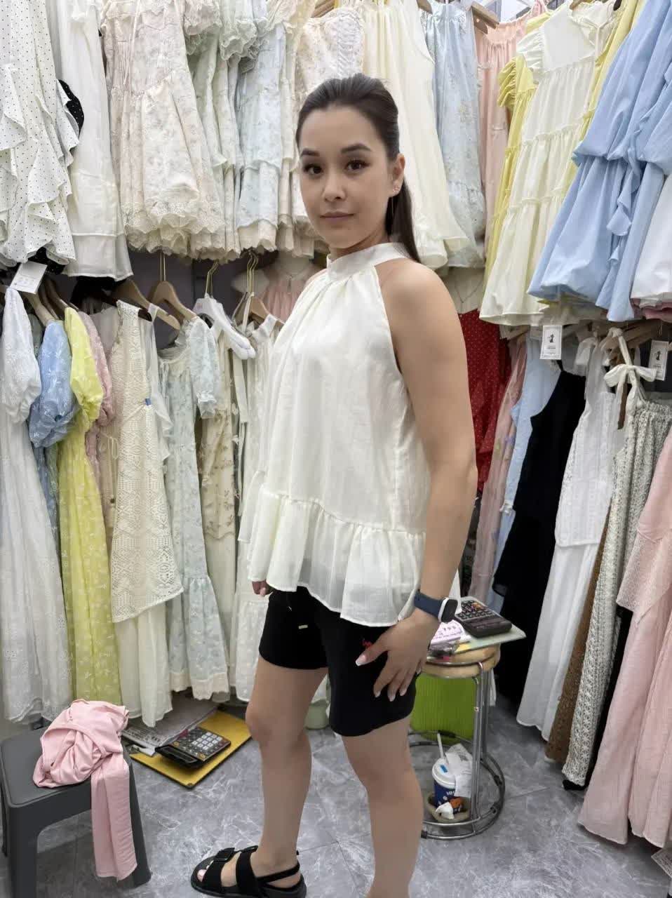 модная блузка,,блузка ,блузка из шифона,женская блузка