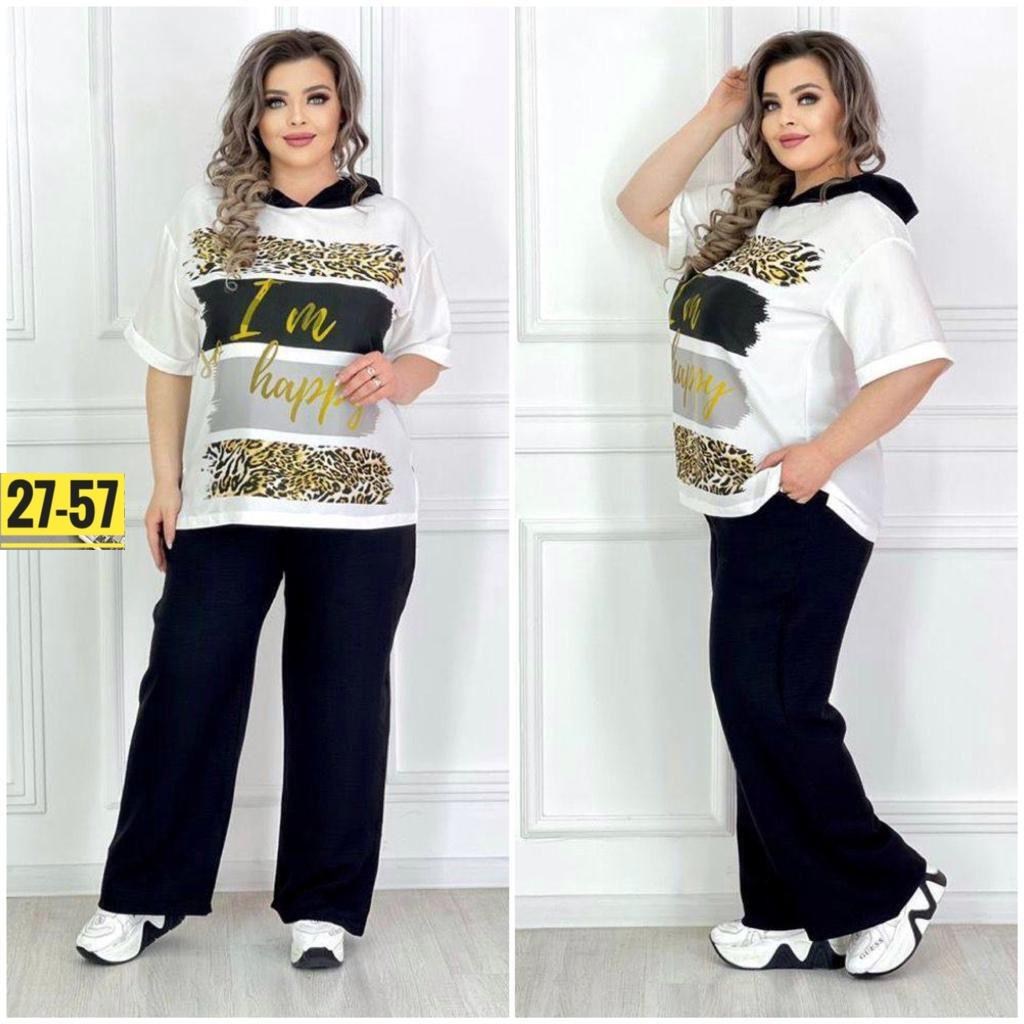 женская футболка,футболки и майки,футболке,футболки мужские оверсайз,футболки модные